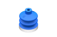 Gimatic 0321864 Suction Cup