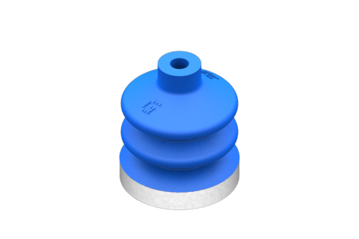 Gimatic 0321864 Suction Cup