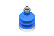 Gimatic 0321865 Suction Cup
