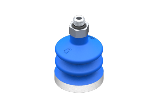 Gimatic 0321865 Suction Cup