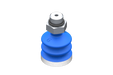 Gimatic 0321867 Suction Cup