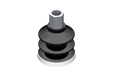 Gimatic 0321872 Suction Cup