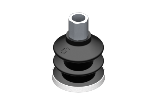 Gimatic 0321872 Suction Cup