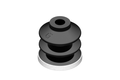 Gimatic 0321873 Suction Cup