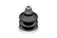 Gimatic 0321874 Suction Cup