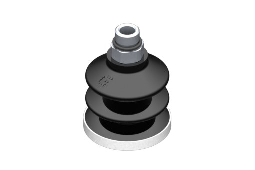 Gimatic 0321874 Suction Cup