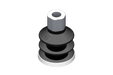 Gimatic 0321875 Suction Cup