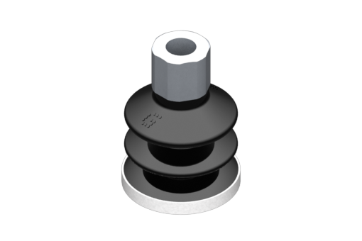 Gimatic 0321875 Suction Cup