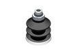 Gimatic 0321876 Suction Cup