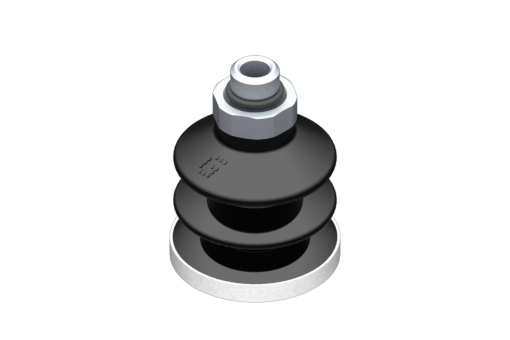 Gimatic 0321876 Suction Cup