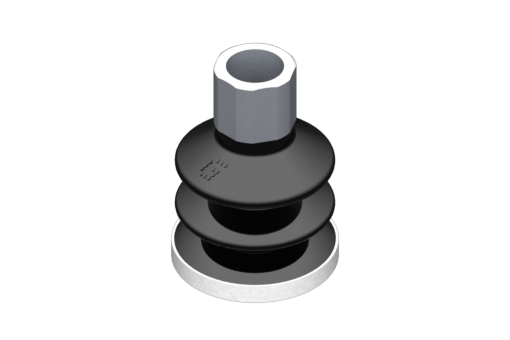 Gimatic 0321877 Suction Cup
