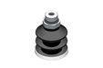 Gimatic 0321878 Suction Cup