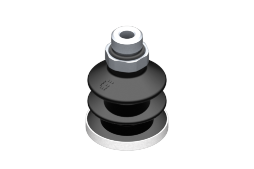 Gimatic 0321878 Suction Cup