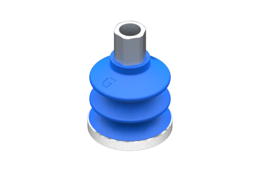 Gimatic 0321879 Suction Cup