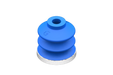 Gimatic 0321880 Suction Cup