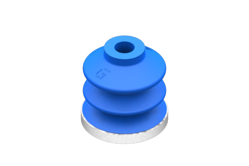 Gimatic 0321880 Suction Cup