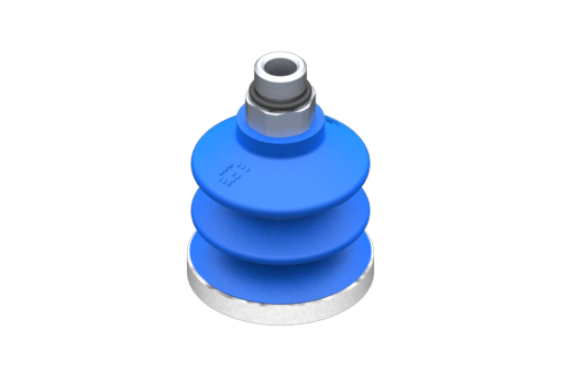 Gimatic 0321881 Suction Cup