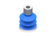 Gimatic 0321882 Suction Cup