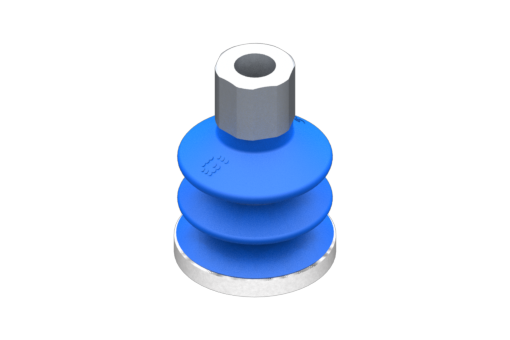 Gimatic 0321882 Suction Cup