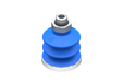 Gimatic 0321883 Suction Cup