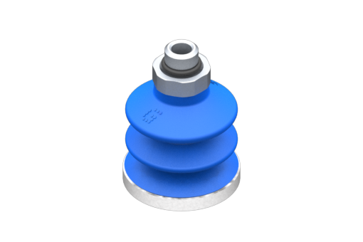 Gimatic 0321883 Suction Cup