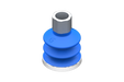 Gimatic 0321884 Suction Cup