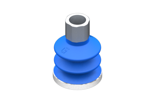 Gimatic 0321884 Suction Cup