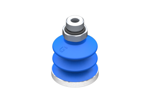 Gimatic 0321885 Suction Cup
