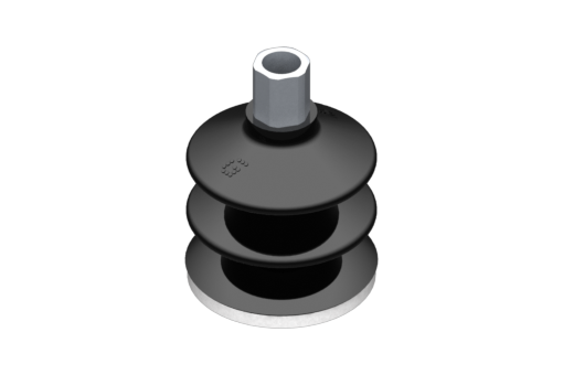Gimatic 0321886 Suction Cup