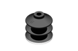 Gimatic 0321887 Suction Cup