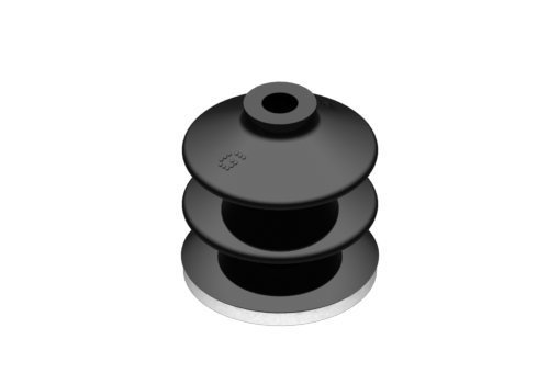 Gimatic 0321887 Suction Cup