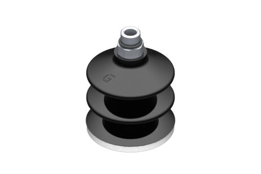 Gimatic 0321888 Suction Cup