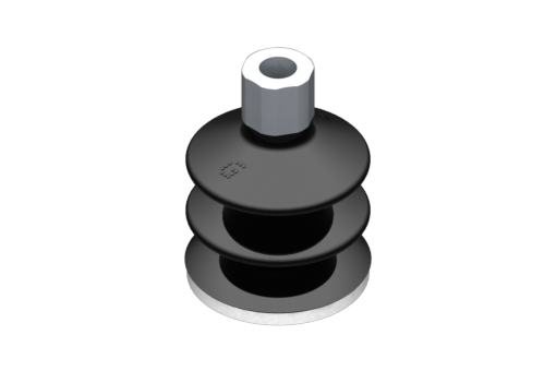 Gimatic 0321889 Suction Cup