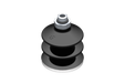 Gimatic 0321890 Suction Cup