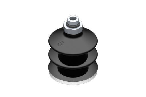 Gimatic 0321890 Suction Cup