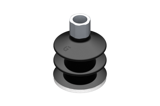 Gimatic 0321891 Suction Cup