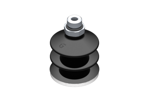 Gimatic 0321892 Suction Cup