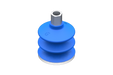 Gimatic 0321893 Suction Cup