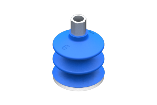 Gimatic 0321893 Suction Cup
