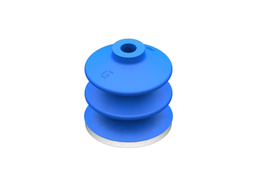 Gimatic 0321894 Suction Cup