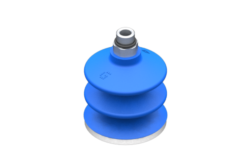 Gimatic 0321895 Suction Cup
