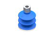 Gimatic 0321896 Suction Cup