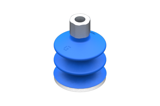 Gimatic 0321896 Suction Cup