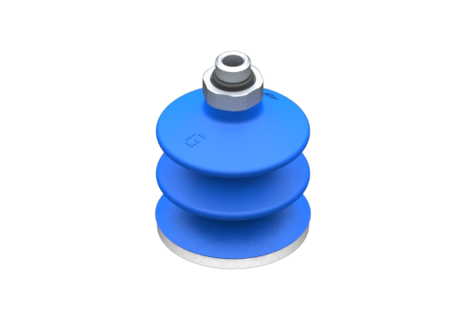 Gimatic 0321897 Suction Cup