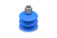 Gimatic 0321898 Suction Cup