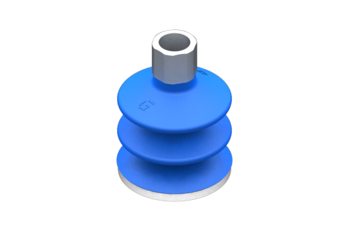 Gimatic 0321898 Suction Cup