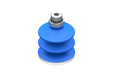 Gimatic 0321899 Suction Cup
