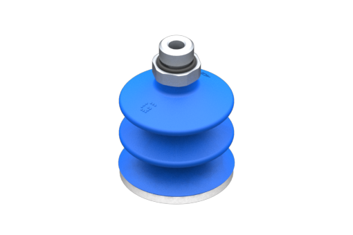 Gimatic 0321899 Suction Cup