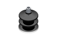 Gimatic 0321900 Suction Cup