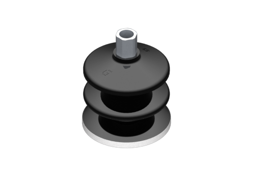 Gimatic 0321900 Suction Cup